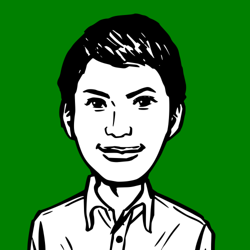 お茶（飲料＆食品）に関するWebメディア