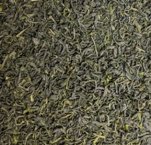 嬉野製 釜炒り茶 最高級品 珍しい被覆栽培 おくみどり