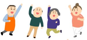 高血圧の悩みを解消し、健康な体を目指しましょう。